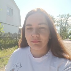 Фотография девушки Ledi, 35 лет из г. Екатеринбург