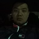 Асхат, 36 лет