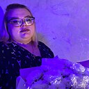 Елизавета, 24 года