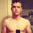 Александр, 34 года