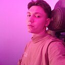 Иван, 22 года