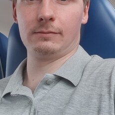 Фотография мужчины Дмитрий, 30 лет из г. Красноярск