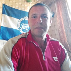 Фотография мужчины Сергей, 39 лет из г. Тула