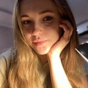 Ольга, 36 лет