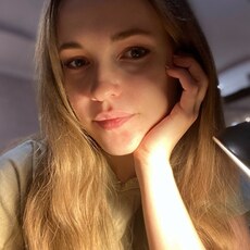 Фотография девушки Ольга, 36 лет из г. Москва