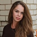 Татьяна, 45 лет