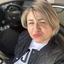 Ольга, 50 лет