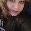 Маргарита, 38 лет