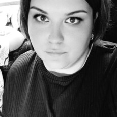 Фотография девушки Кристина, 31 год из г. Белоярский