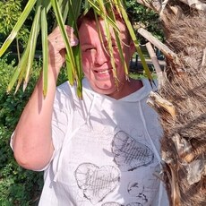 Фотография девушки Наталия, 56 лет из г. Самара