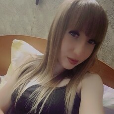 Фотография девушки Юля, 31 год из г. Ессентуки