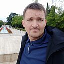 Максим, 39 лет