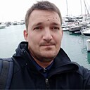 Максим, 39 лет