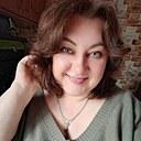 Ирина, 40 лет