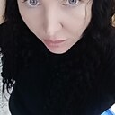 Женечка, 33 года