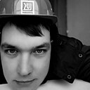 Дмитрий, 26 лет