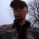 Алексей, 43 года