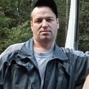 Алексей, 37 лет