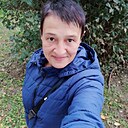 Валентина, 53 года