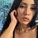 Анастасия, 29 лет