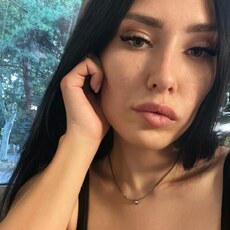 Фотография девушки Анастасия, 29 лет из г. Кореновск