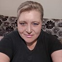 Лариса, 52 года