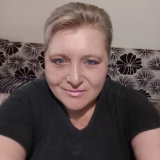 Фотография девушки Лариса, 52 года из г. Обнинск