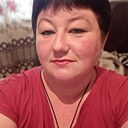 Виктория, 37 лет