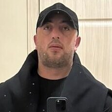 Фотография мужчины Руслан, 35 лет из г. Москва