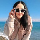 Алина, 45 лет