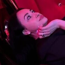 Фотография девушки Алина, 45 лет из г. Ростов-на-Дону