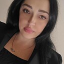 Алина, 45 лет