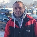 Алекс, 35 лет