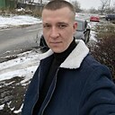 Паша, 34 года