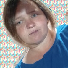 Фотография девушки Клавдия, 35 лет из г. Пенза