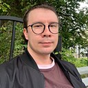 Михаил, 27 лет