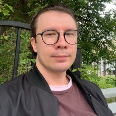 Фотография мужчины Михаил, 27 лет из г. Ижевск