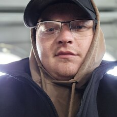 Фотография мужчины Сергей, 28 лет из г. Алчевск