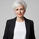 Елена, 48 лет