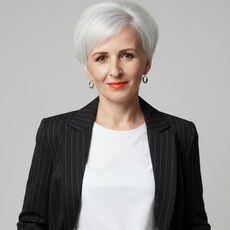 Фотография девушки Елена, 48 лет из г. Белая Холуница