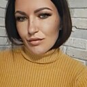 Emilia, 33 года