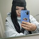 Натали, 28 лет