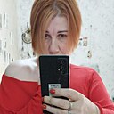 Светлана, 57 лет