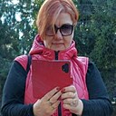 Светлана, 57 лет