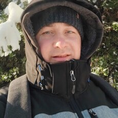 Фотография мужчины Ruslan, 44 года из г. Берлин