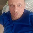 Максим, 40 лет