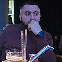 Сергей, 23 года