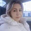 Анна, 43 года