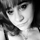 Виктория, 31 год