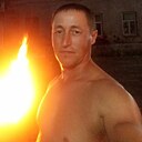 Дмитрий, 41 год